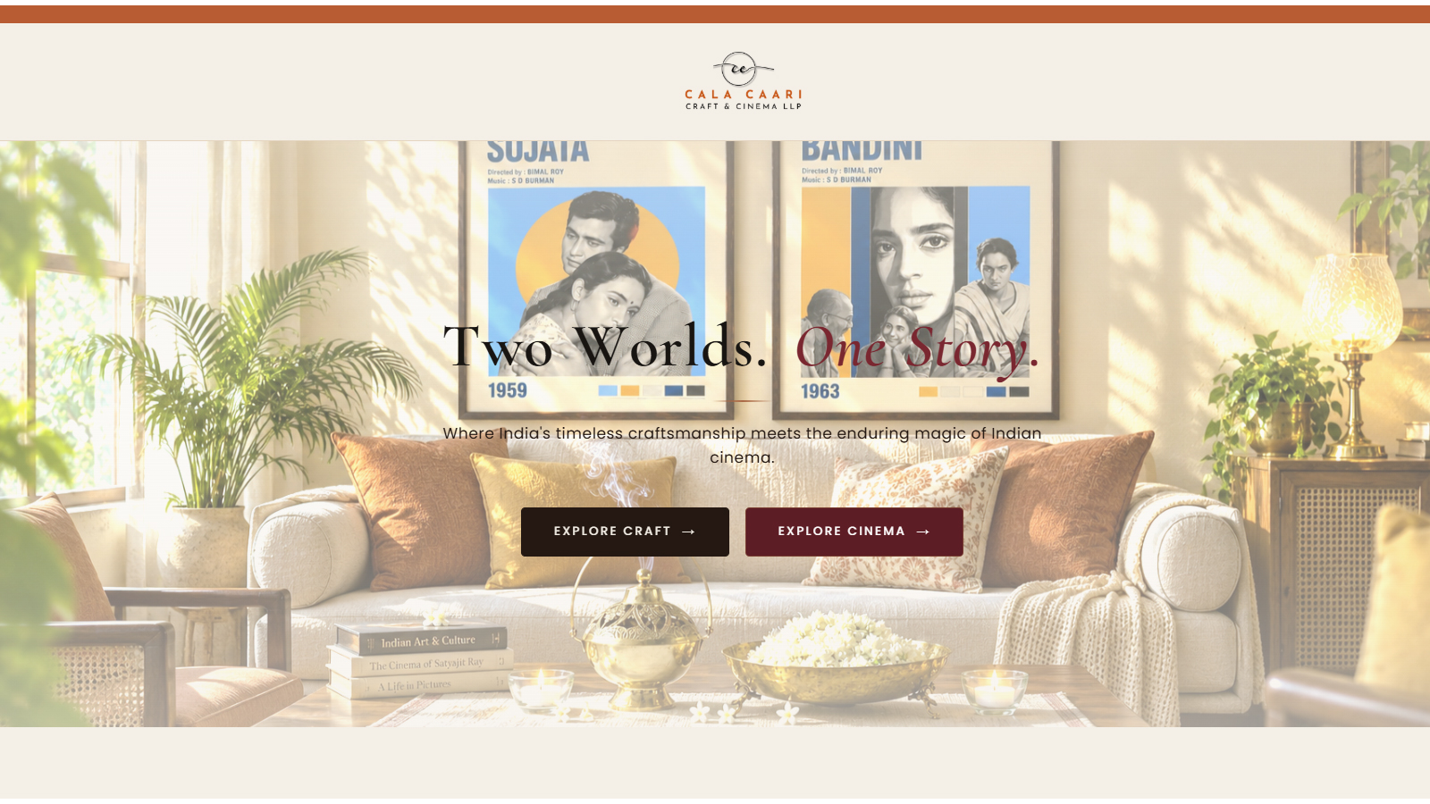 Dr. Harsh Nigam — Homeopathy digital healthcare platform