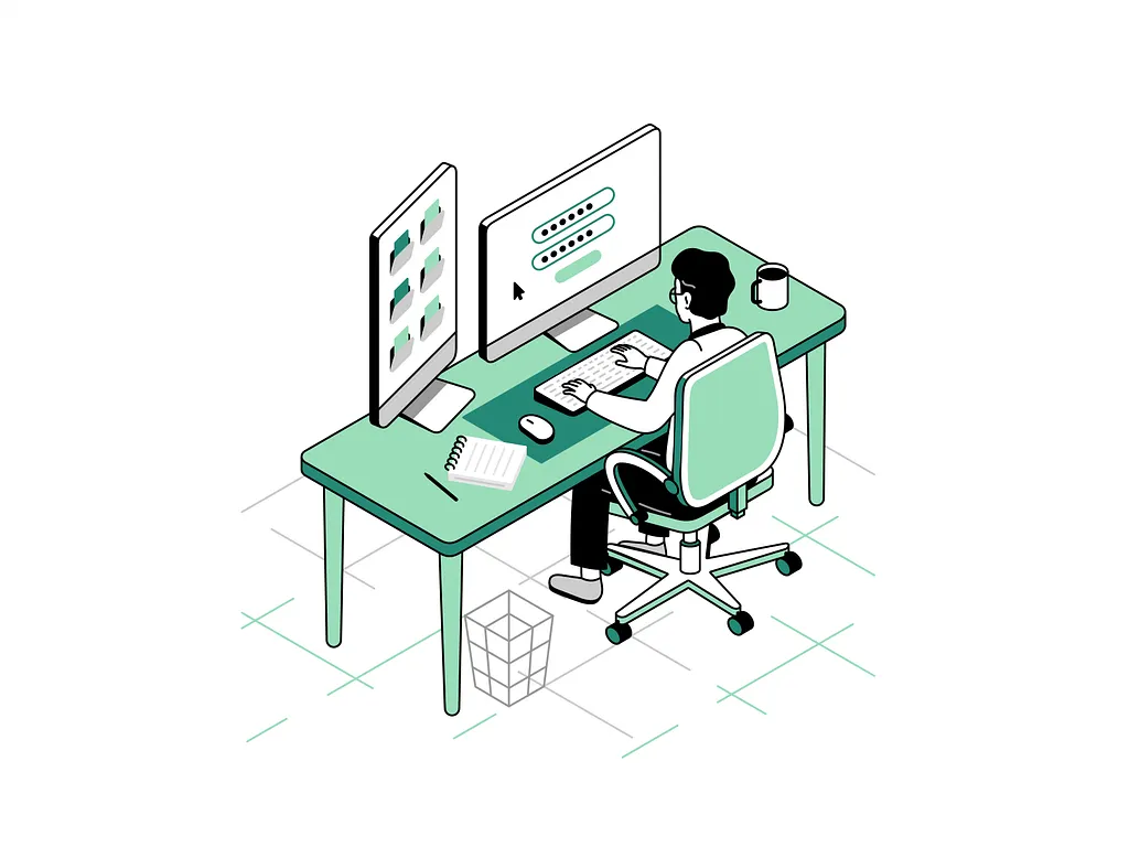 Olyex Web Technologies