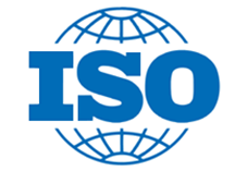 ISO