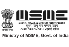 MSME
